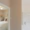 3 Bed in Southwold oc-1qs