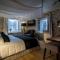 Murum Heritage Hotel