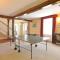 3 Bed in Southwold oc-1qs