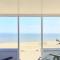 3 Bed in Southwold oc-1qs