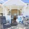 3 Bed in Southwold oc-1qs