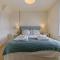 3 Bed in Cromer oc-2077 3 Bed in Cromer oc-2077