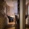 Murum Heritage Hotel
