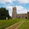 2 Bed in Wangford oc-8hsw