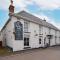 2 Bed in Wangford oc-8hsw