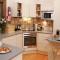 2 Bed in Grasmere oc-gl007