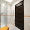 2 Bed in Grasmere oc-gl007