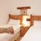 2 Bed in Grasmere oc-gl007