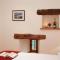 2 Bed in Grasmere oc-gl007