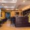 Premier Hotel Pochaiv - Pochaiv