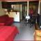 Villa Labrousse (Atypical)