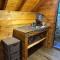 Sukha Glamping