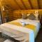 Sukha Glamping