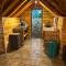 Sukha Glamping