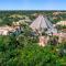 Iberostar Selection Paraíso Maya - All Inclusive