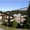 Foto: Lenzerheide Seestrasse Sursilvana 21 1/9