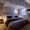 Murum Heritage Hotel