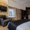 Murum Heritage Hotel