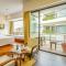 Foto: Secondfold Residence 12/41