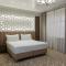Boutique Hotel Tomiris