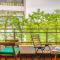 Foto: Secondfold Residence 33/41