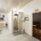 Boutique Hotel Tomiris