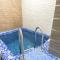 Boutique Hotel Tomiris