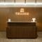 Boutique Hotel Tomiris