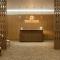 Boutique Hotel Tomiris