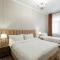 Boutique Hotel Tomiris