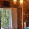 Sukha Glamping