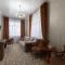 Boutique Hotel Tomiris