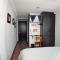 Suites Aldama