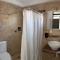 Suites Aldama