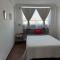 Suites Aldama