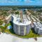 Crystal Sands By Beachside Management