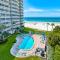 Crystal Sands By Beachside Management