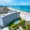 Crystal Sands By Beachside Management