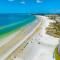 Crystal Sands By Beachside Management