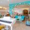 Hotel Terminal - Caroli Hotels