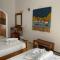 Melissa Rooms