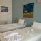 Melissa Rooms