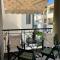 Andreas Maisonettes and Apartments