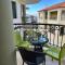 Andreas Maisonettes and Apartments