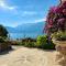 Villa Marina - Como lake
