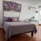 Suites Aldama