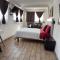 Suites Aldama