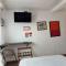 Suites Aldama