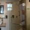 Suites Aldama