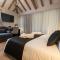 Murum Heritage Hotel